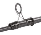 AQUA MARINE - Black Mamba (Spinning Series)